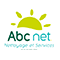Abc net