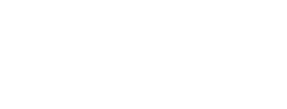 Alyssia®